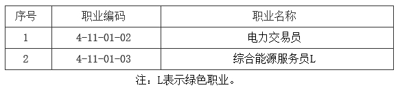 微信截圖_20240313084012.png 微信截圖_20240313084012.png