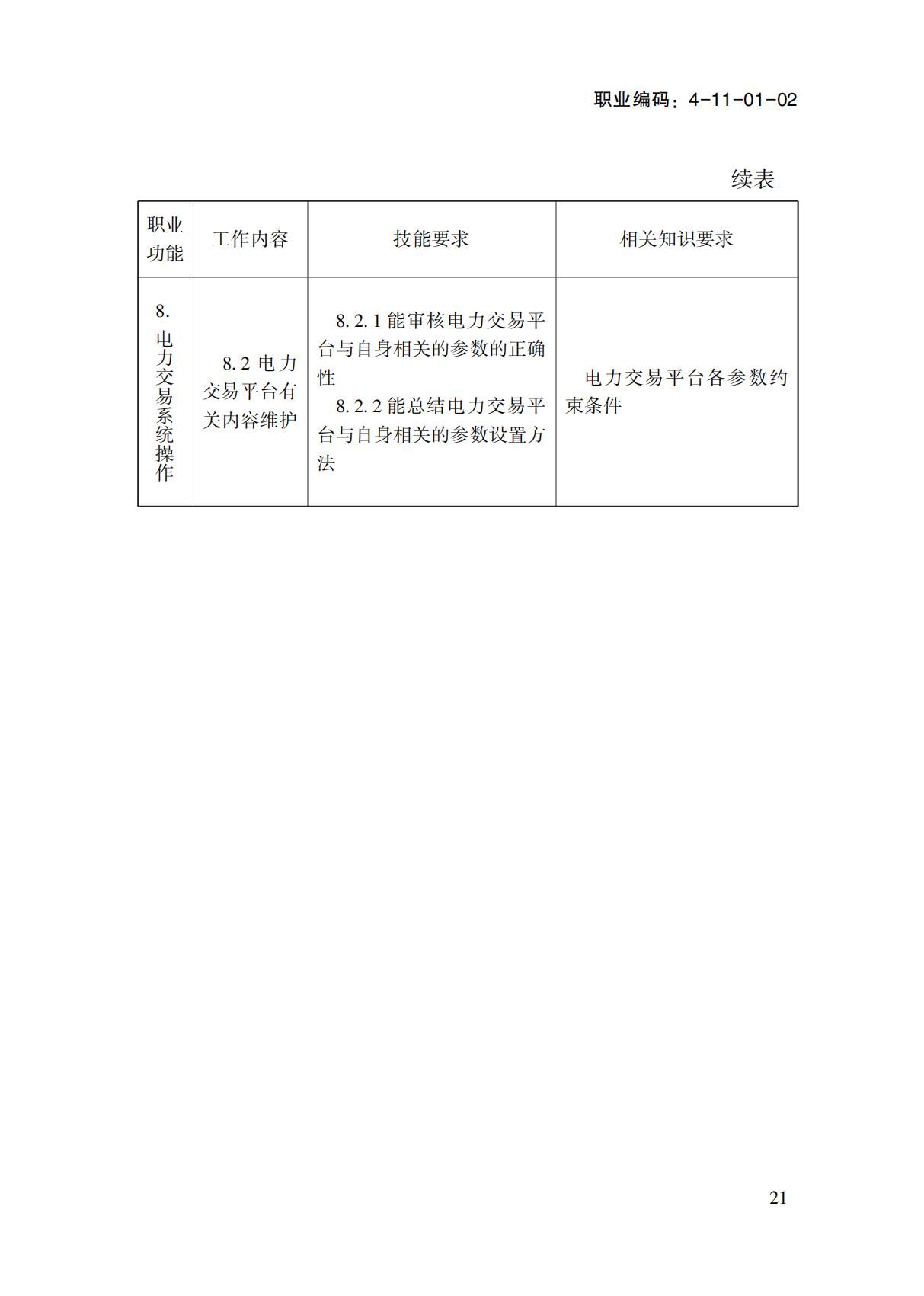 國(guó)家職業(yè)標(biāo)準(zhǔn)-電力交易員_23.jpg