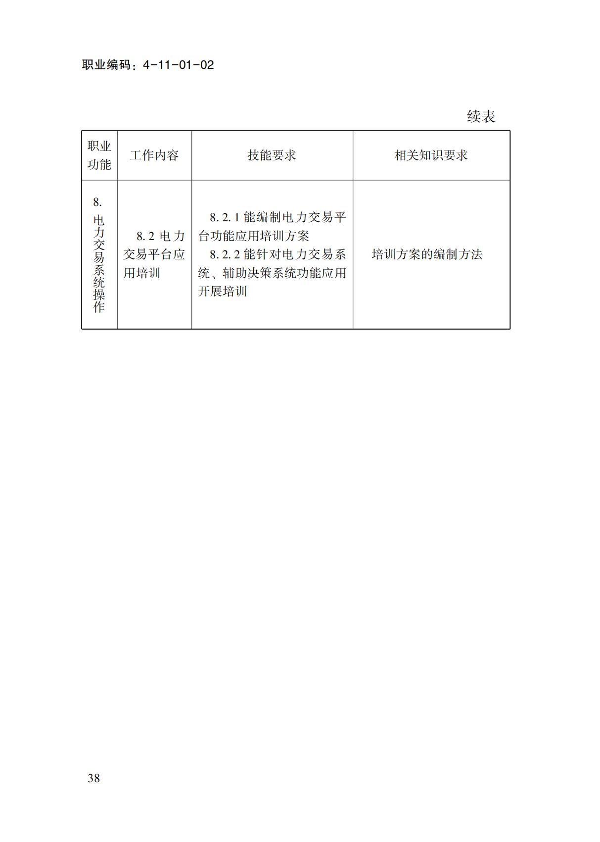 國(guó)家職業(yè)標(biāo)準(zhǔn)-電力交易員_40.jpg